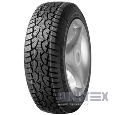Sunny WINTER-GRIP SN3860 175/65 R14 82T